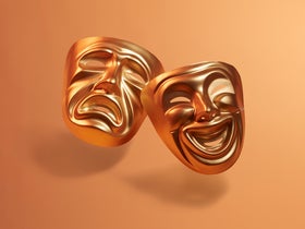 Opera Idaho - Omaha