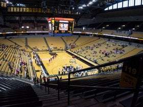 Saint Louis vs Missouri