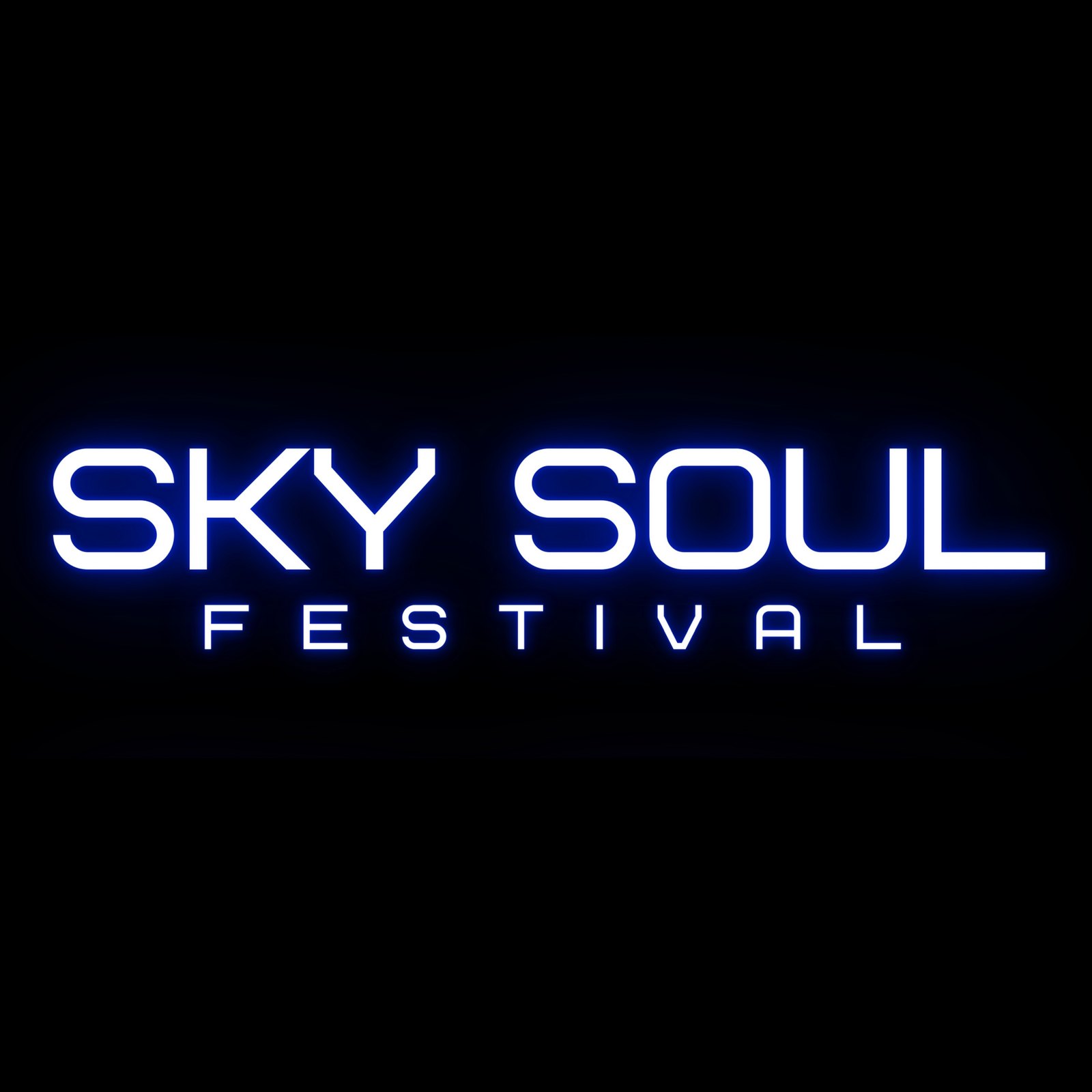 Sky Soul Festival