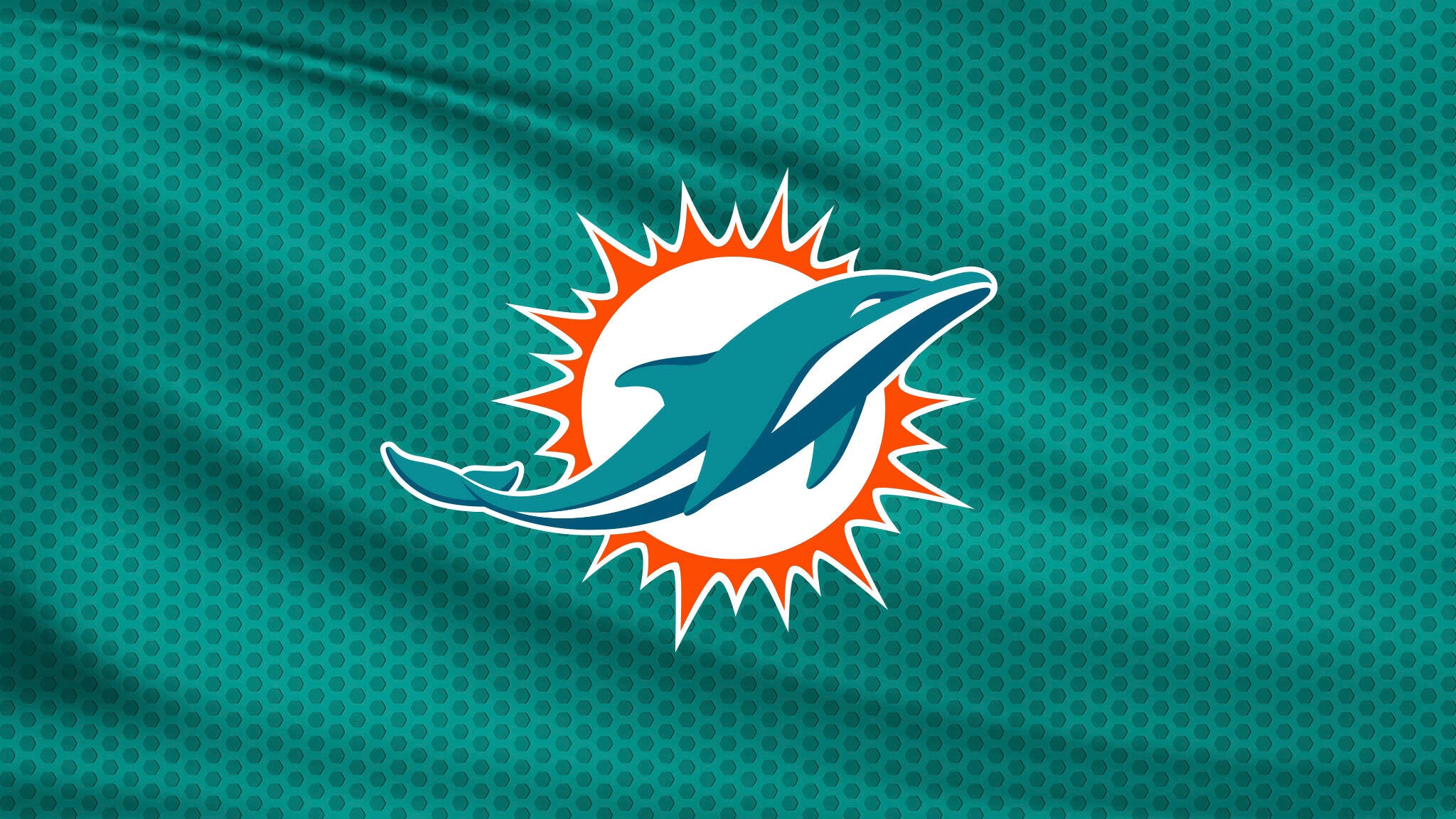 Miami Dolphins v Cincinnati Bengals