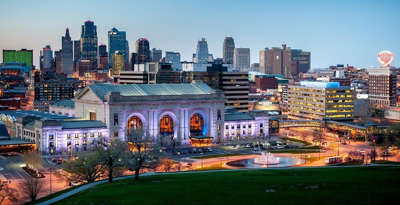 SpeedKC Dating | Saturday Night Ages 32-44