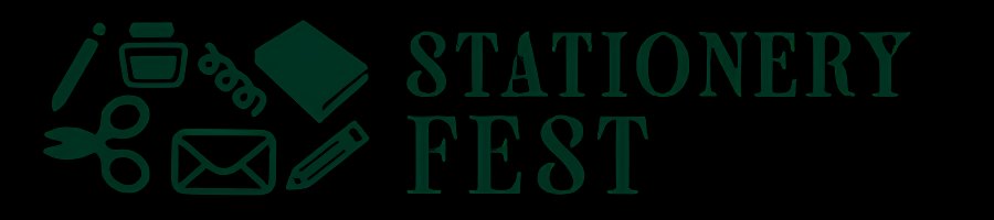 Stationery Fest 2026