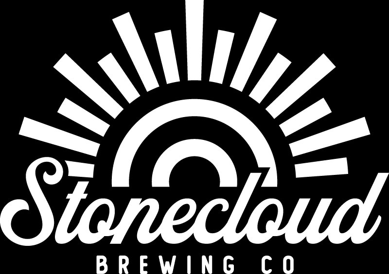 Geeks Who Drink Trivia - Stonecloud Brewing Company