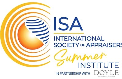 ISA Summer Institute at Doyle