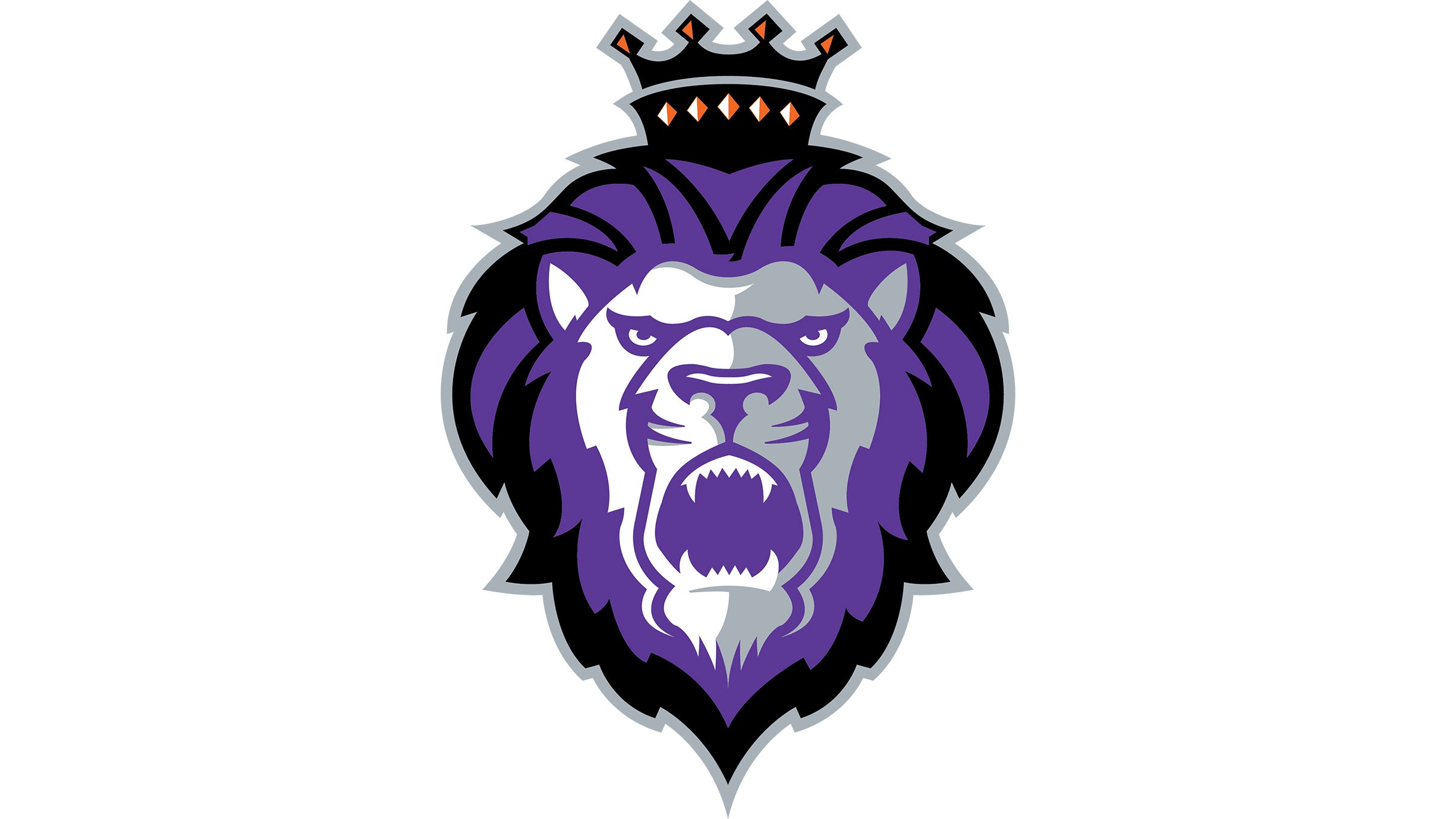 Kalamazoo Wings vs. Reading Royals