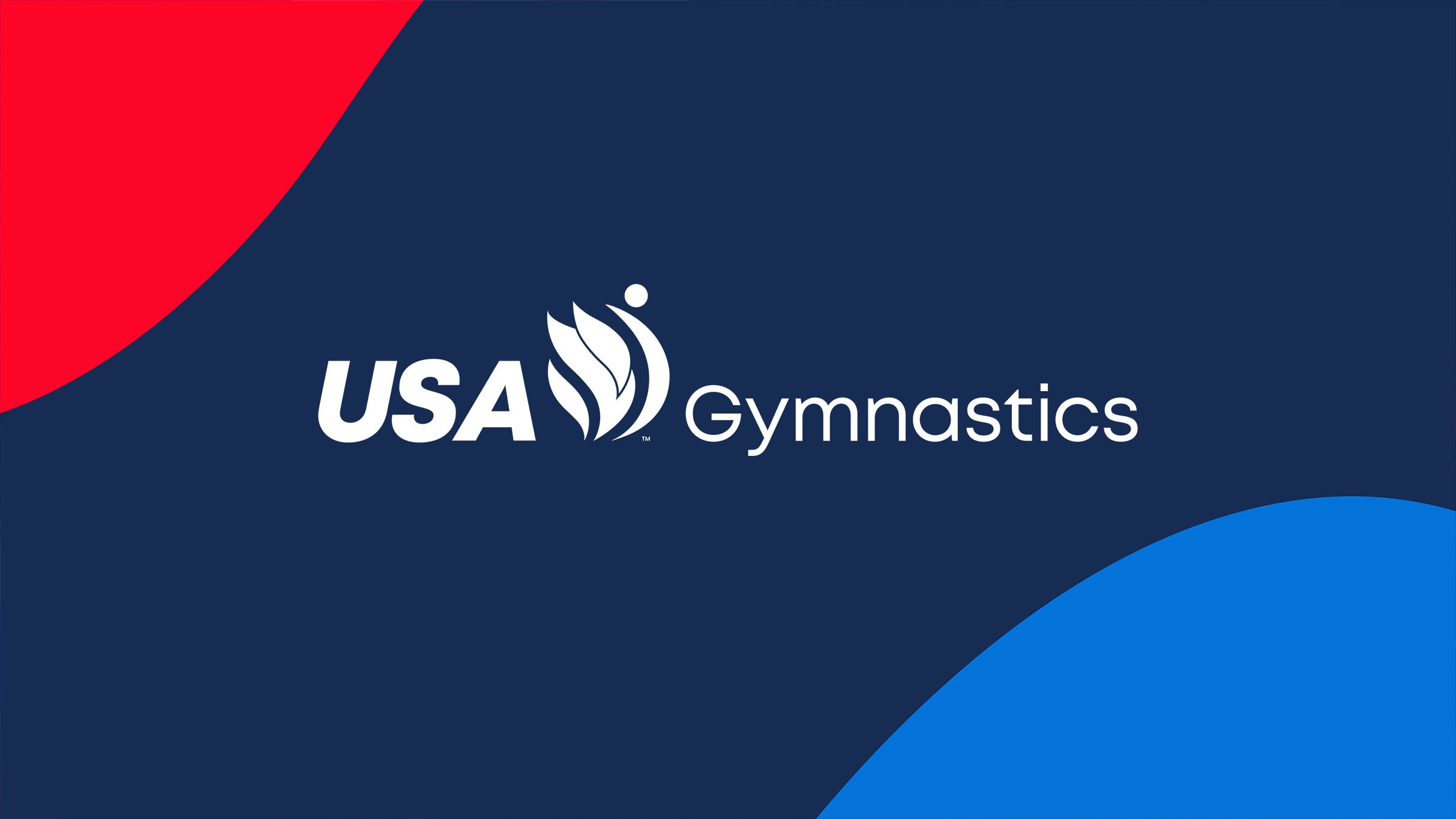 2026 USA Gymnastics - Thursday BOK Center Day Pass