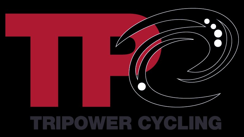 Tripower Saturday Group Ride