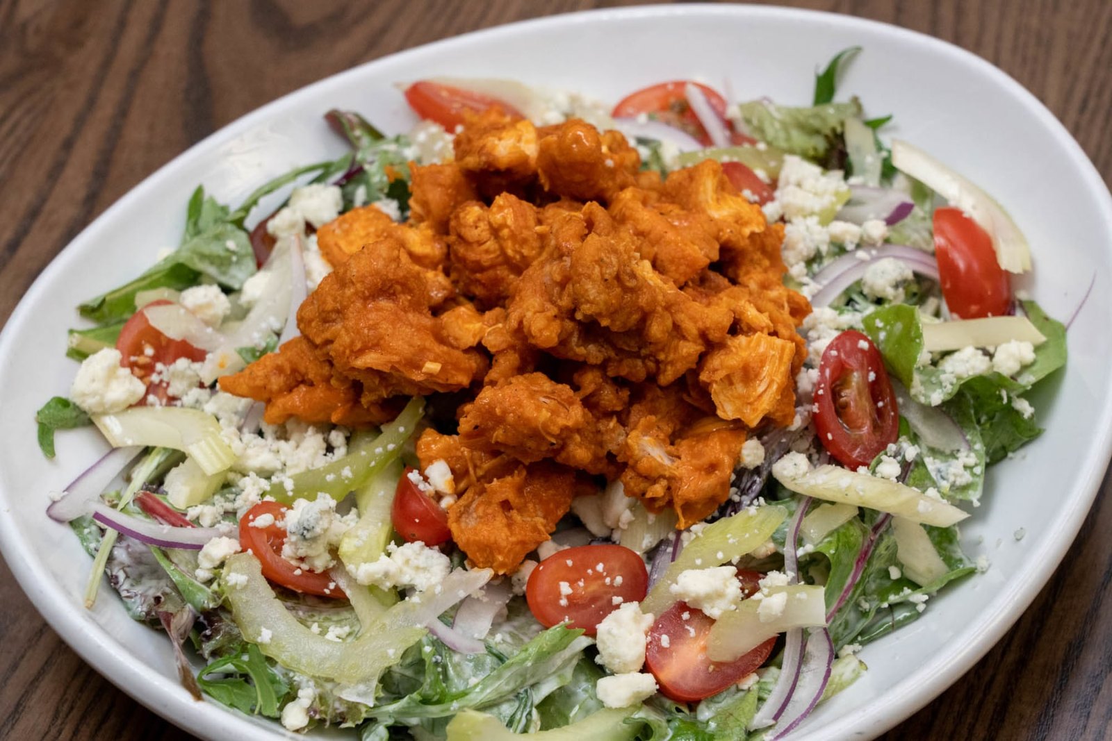 Get A Clu Trivia - The Howe Daily Kitchen & Bar