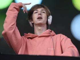 Whethan (18+)