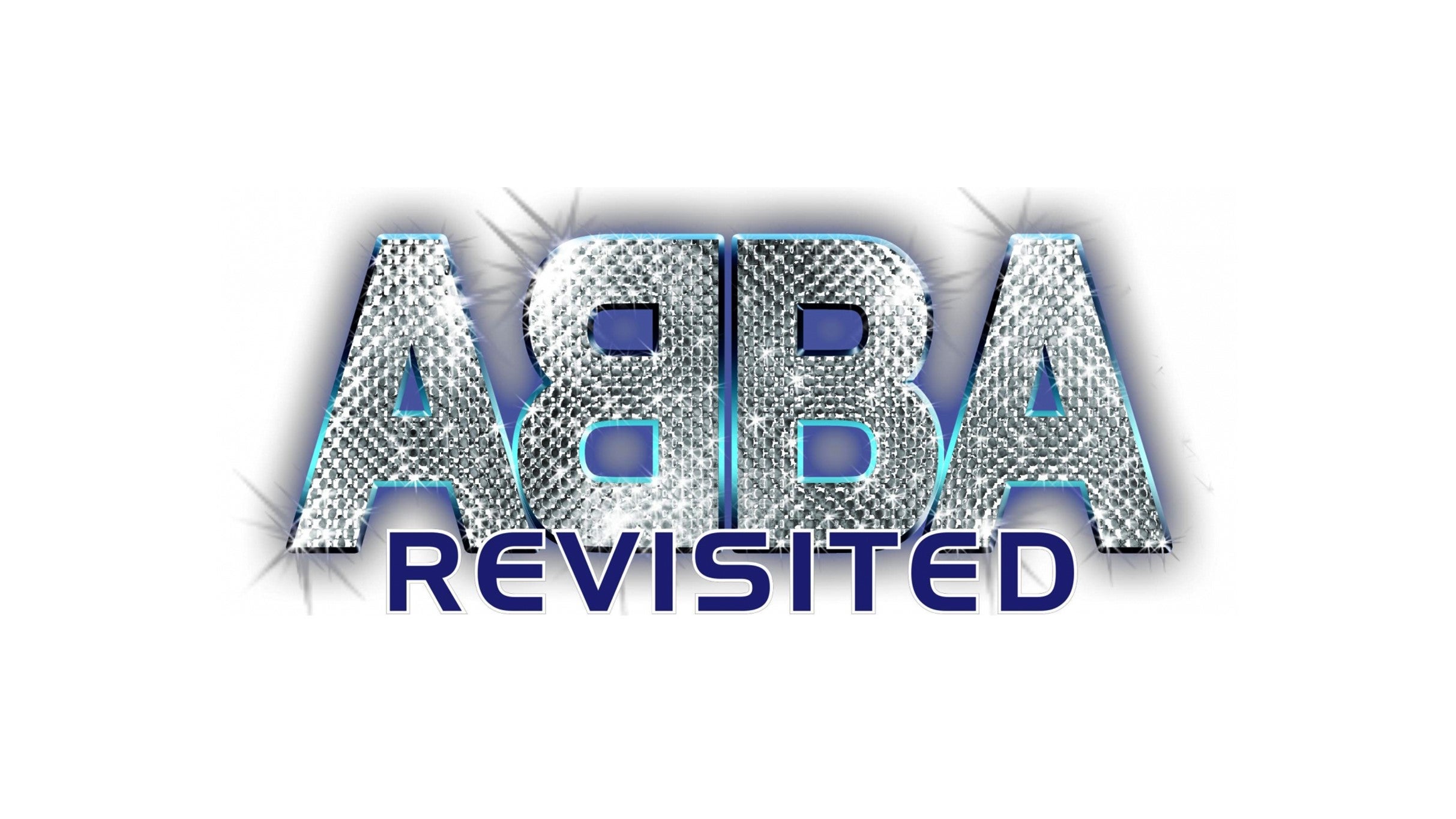 ABBA Revisited - The #1 Tribute to ABBA
