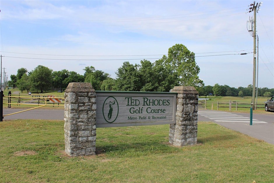 57th Annual Ted Rhodes Charity Golf Classic: Preserving the Legacy
