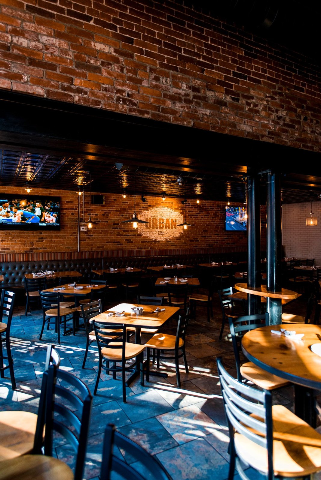 Trivia Tuesdays