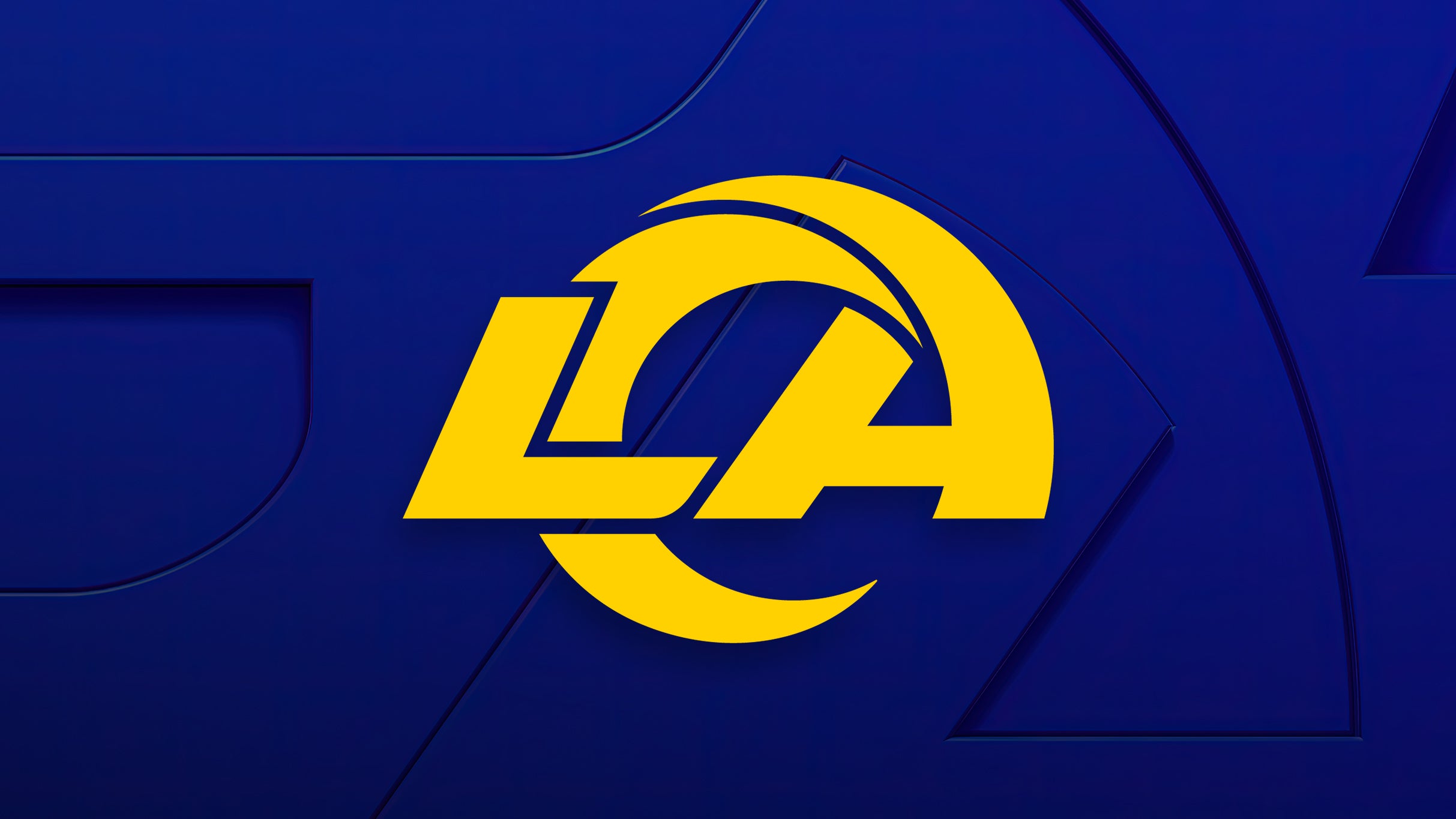 Los Angeles Rams vs. Buffalo Bills
