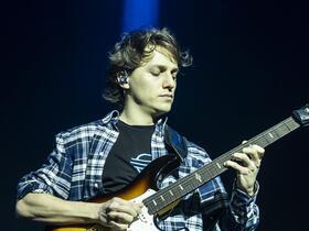 Matteo Mancuso