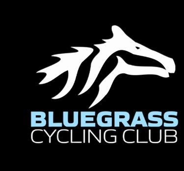 Legacy Lean Group Ride