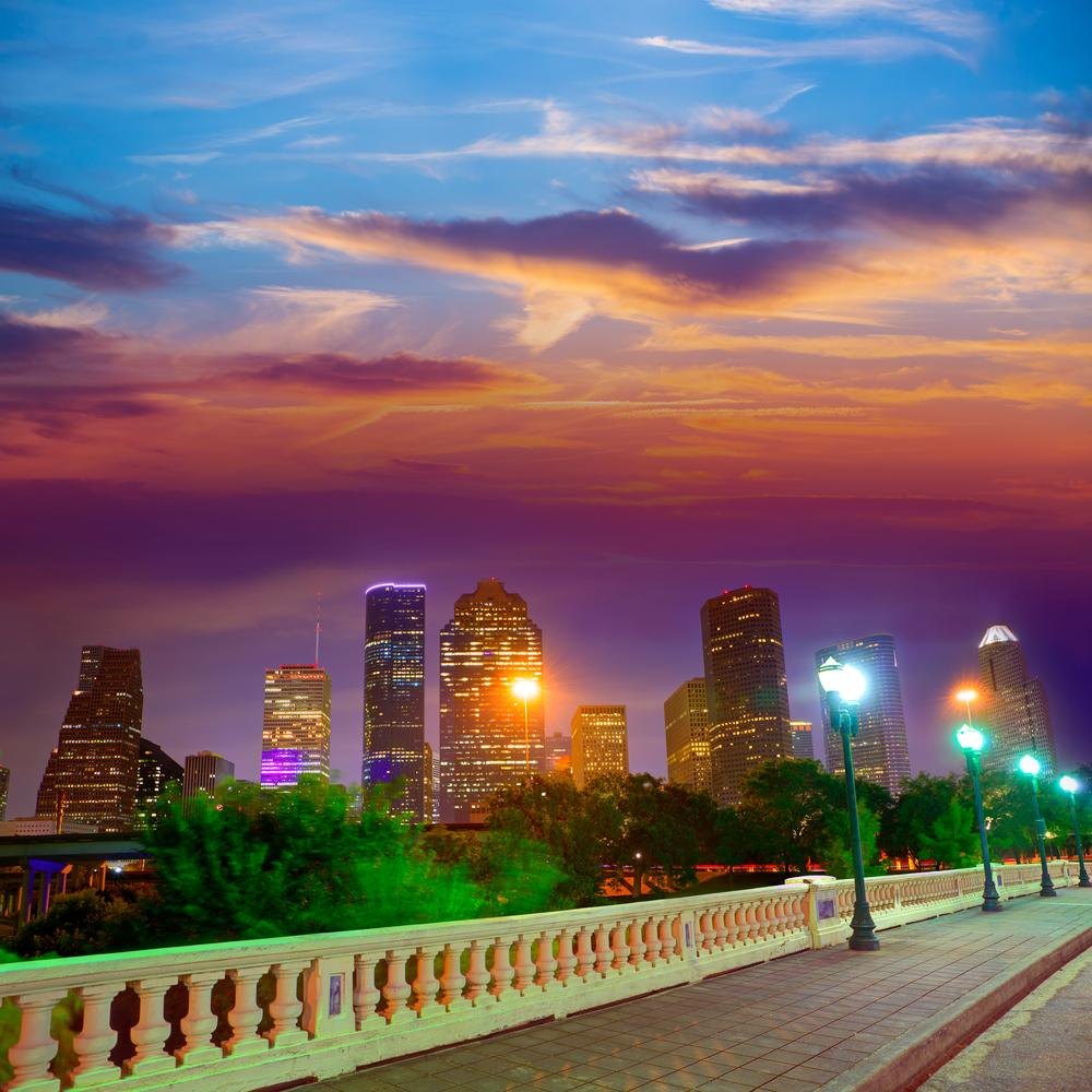 SpeedHouston Dating Ages 36-48