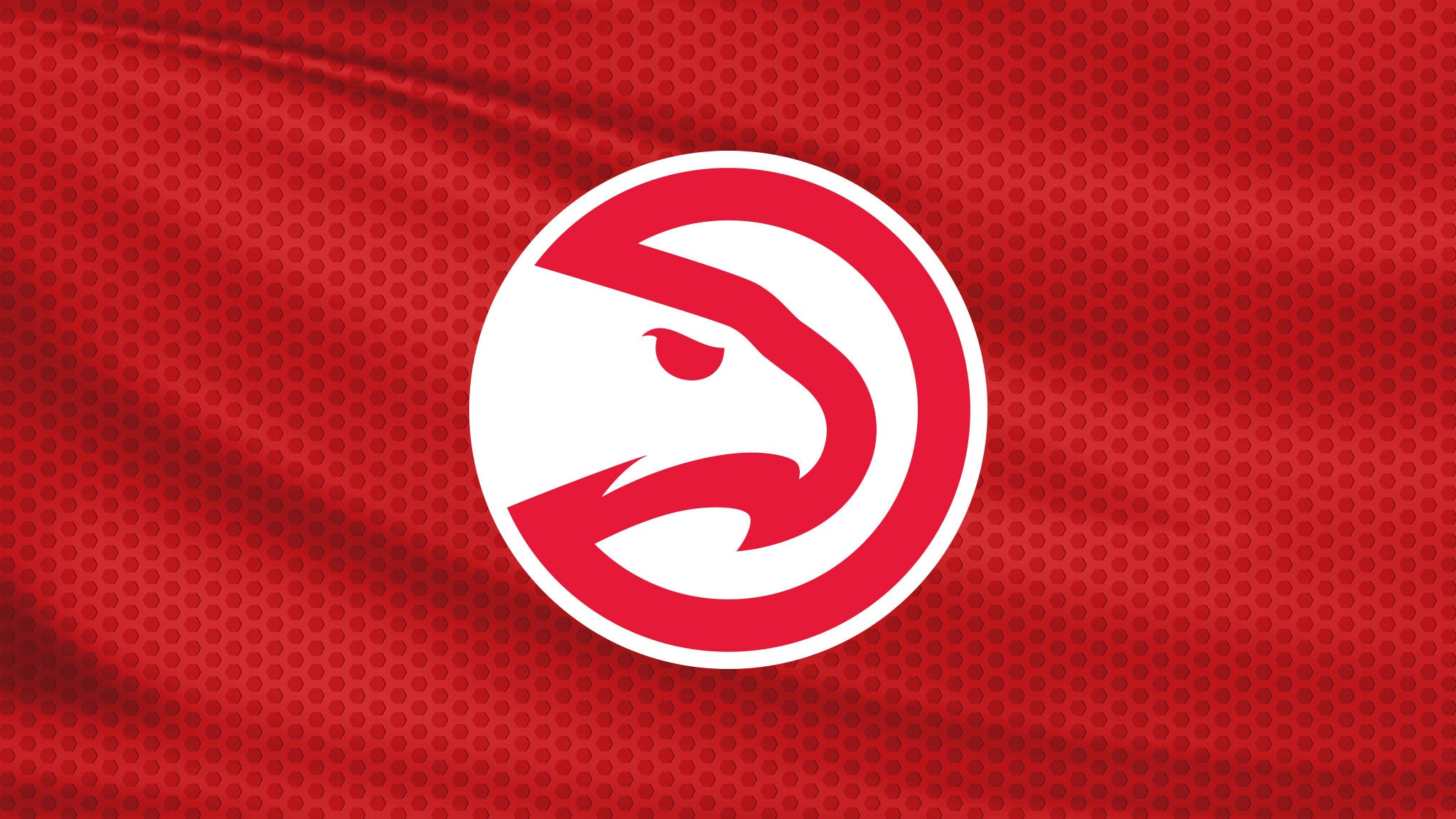 Atlanta Hawks vs. Miami Heat