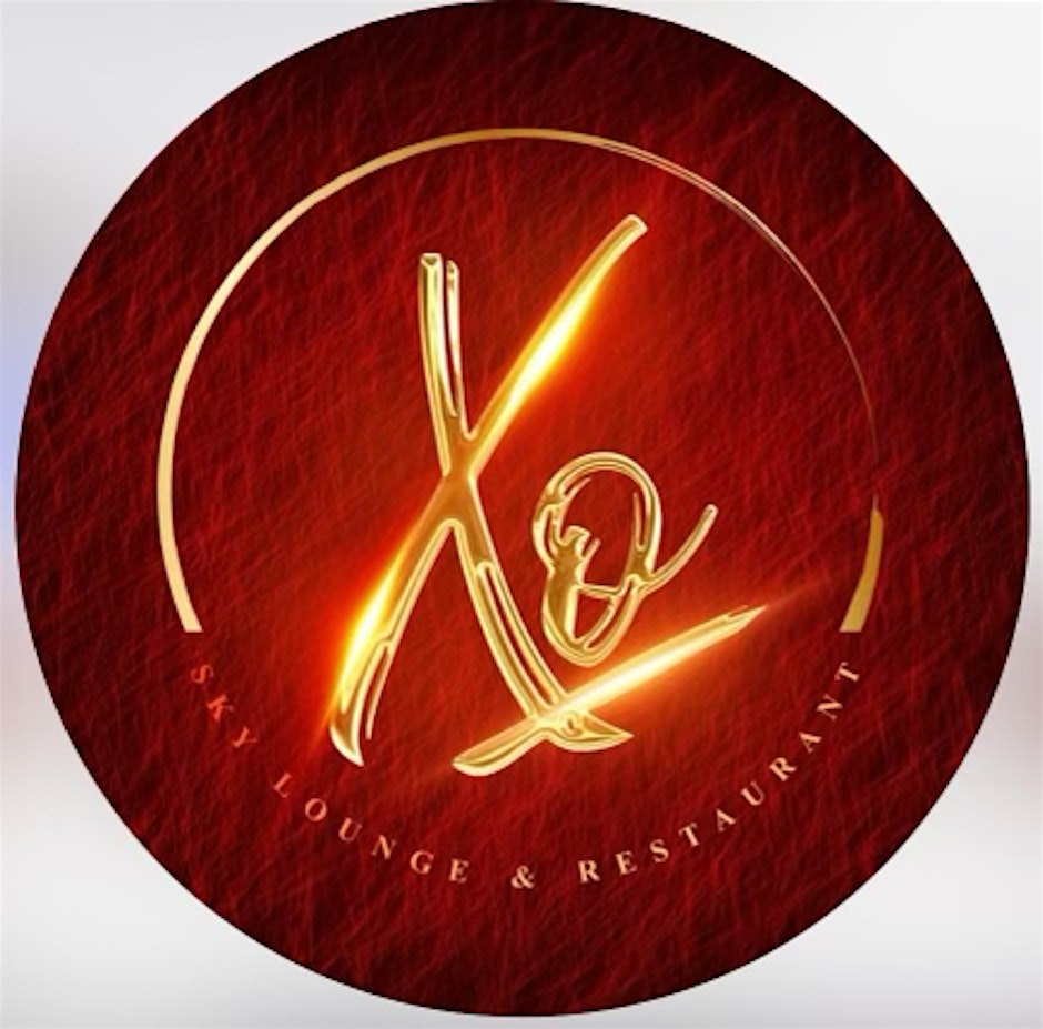 Ladies Love R and B Houston at Xo Sky Lounge