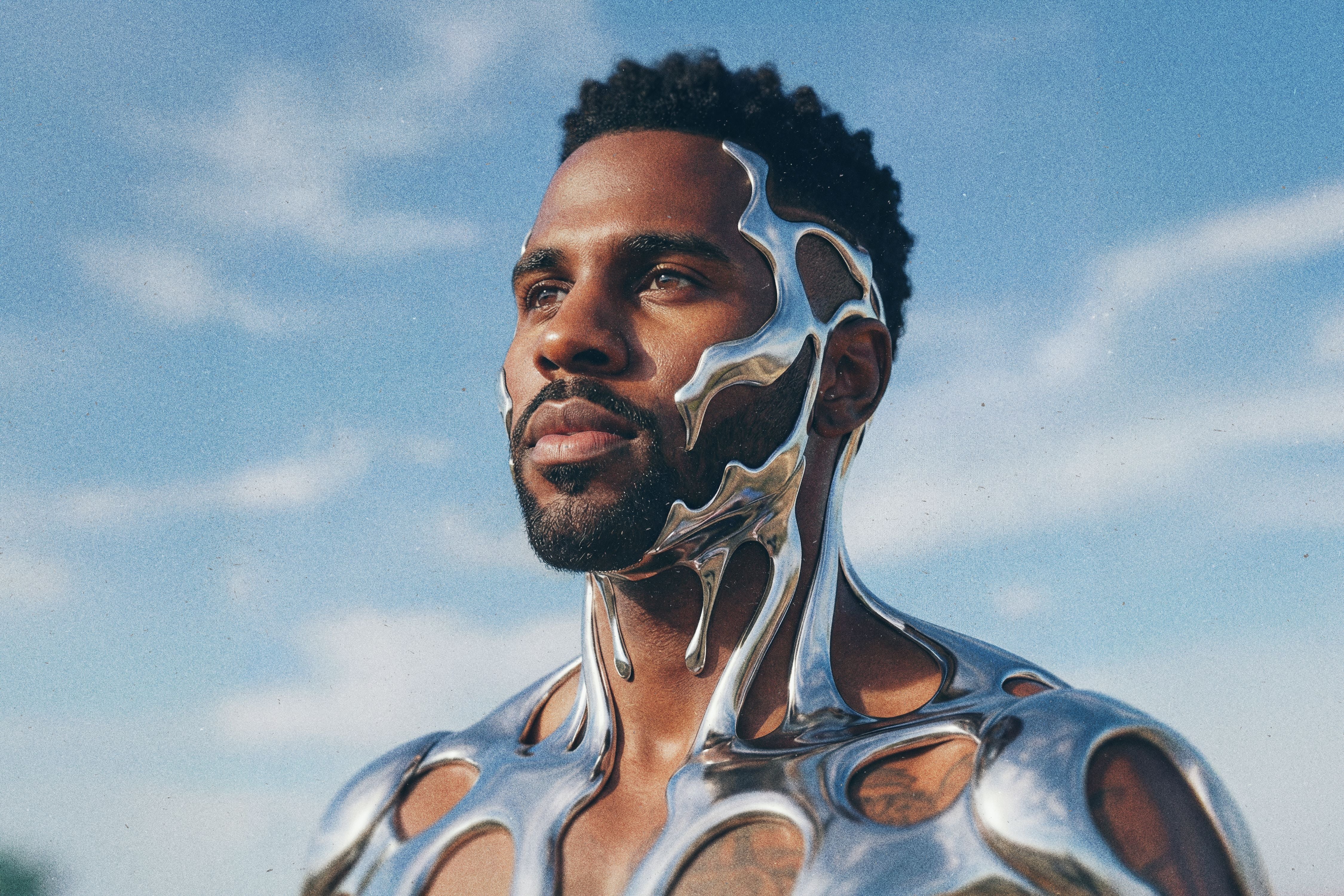 Jason Derulo - The Last Dance Tour