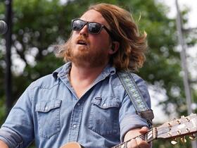 William Clark Green