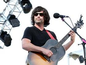 Pete Yorn