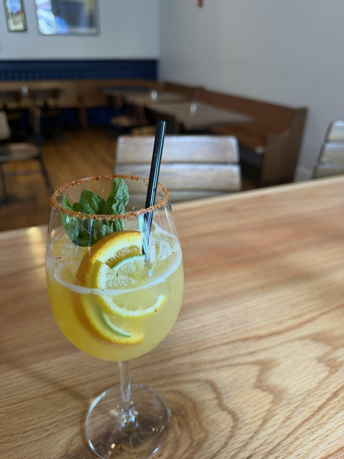 Summer Cocktails 101
