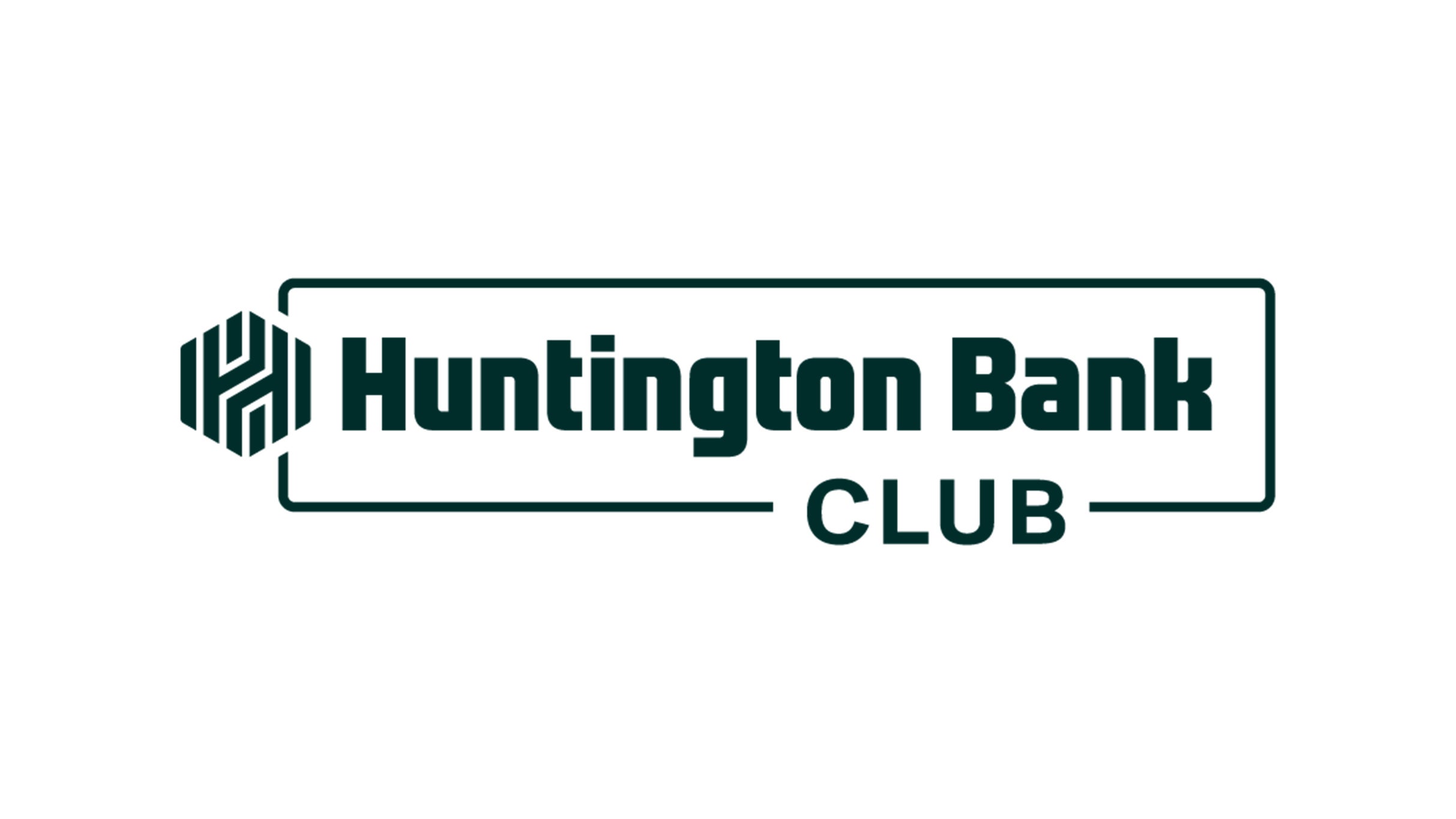 The Huntington Bank Club Experience: Oct 23, 2026 (NOT A SHOW TICKET)