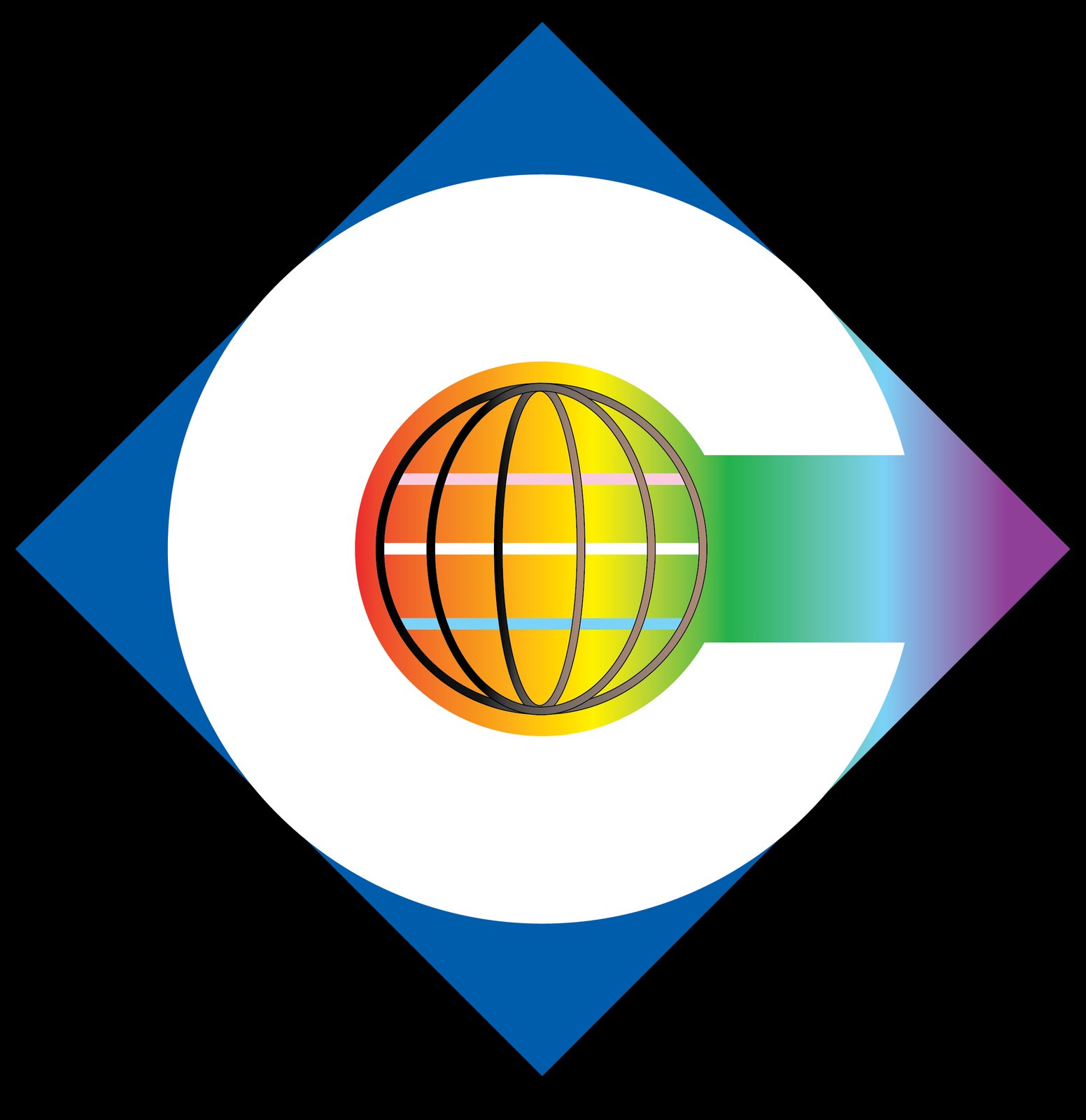 LGBTQ+ Mental Health Support Group