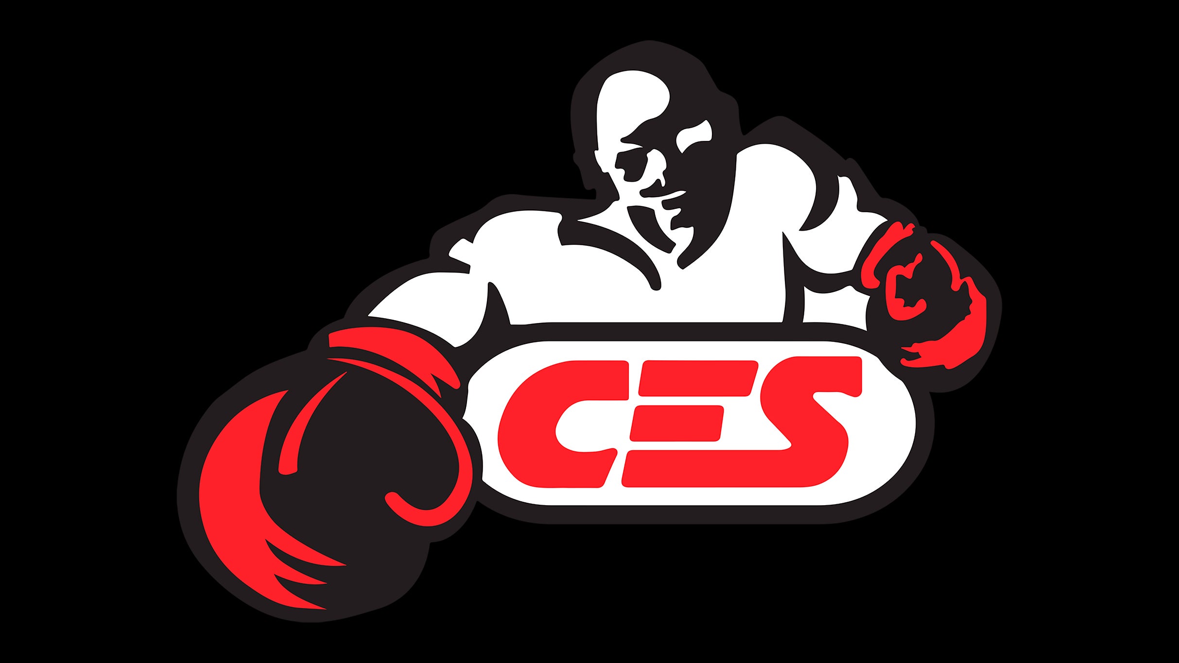 CES Boxing Presents Championship Jackpot 2026