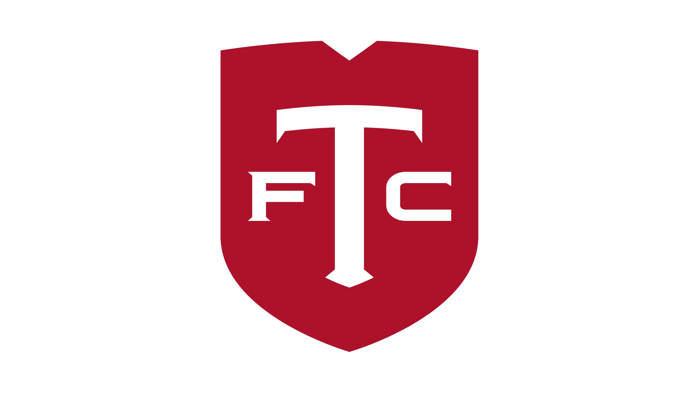 Toronto FC v Nashville SC