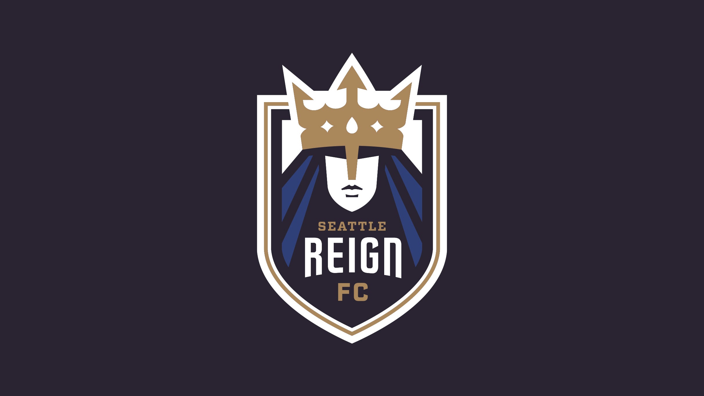 Seattle Reign FC vs. Orlando Pride