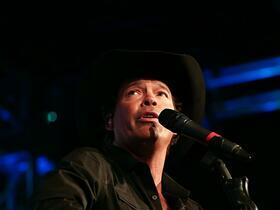 Clay Walker