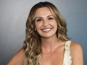 Carly Pearce