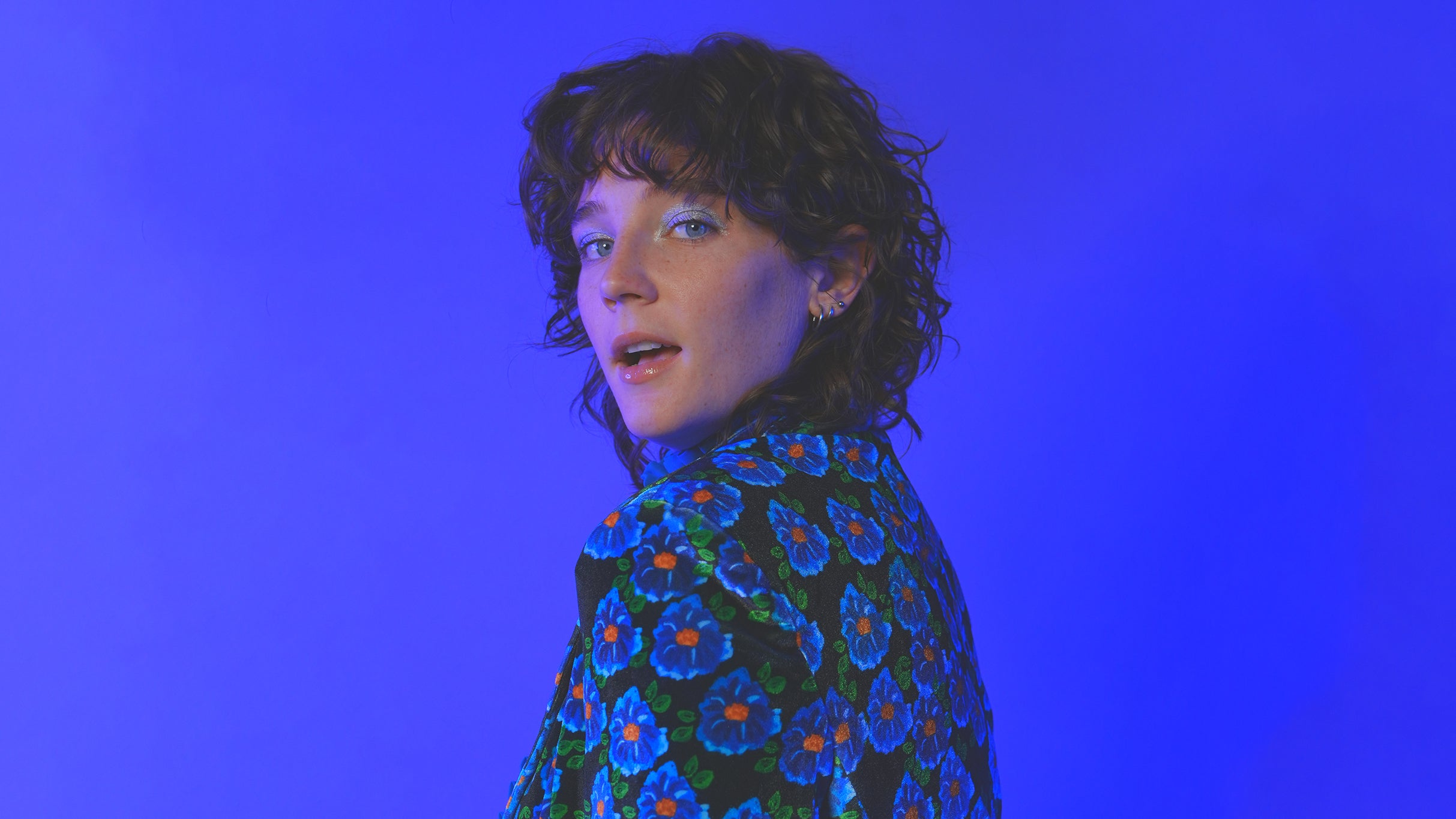 Sammy Rae & The Friends with special guest Melt