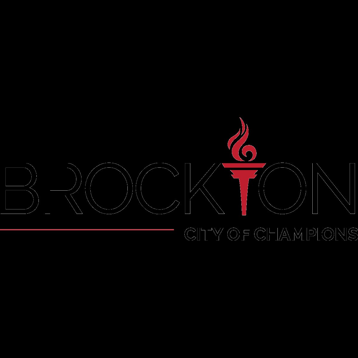 Adult Crochet Club