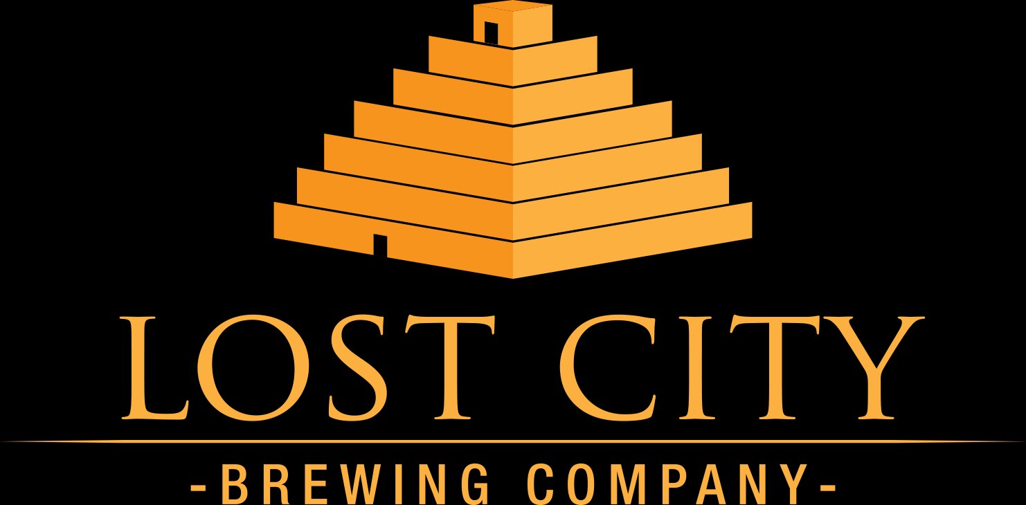 Trivial Tuesdays at Lost City Brewing