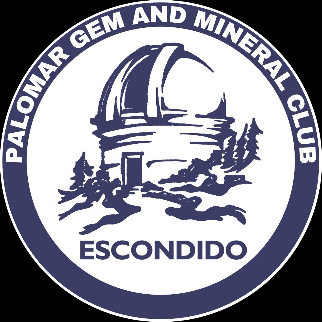 PGMC Annual Gem, Mineral, and Jewelry Show