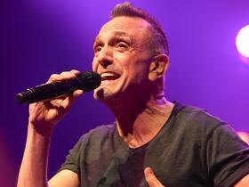 Hank Azaria