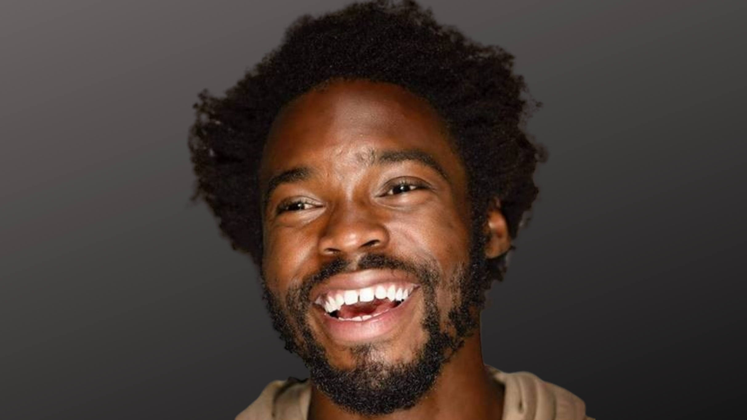 Yedoye Travis