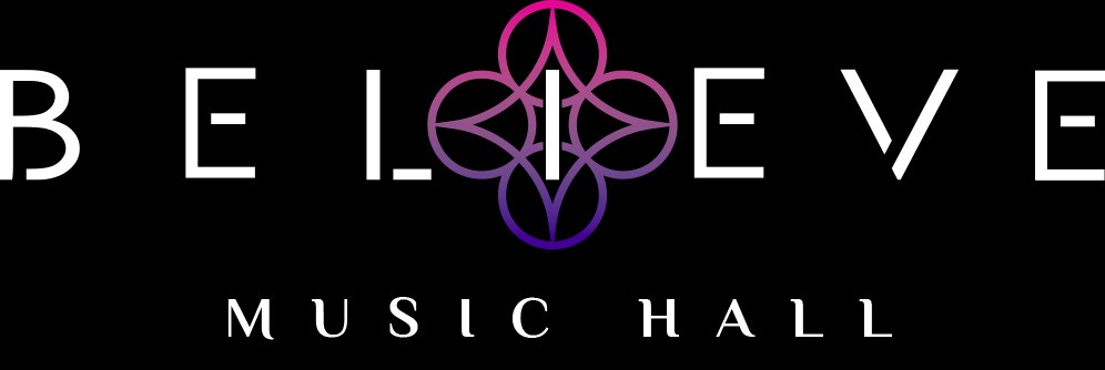 Emorfik x Usaybflow at Believe Music Hall