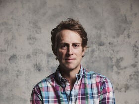 Ben Rector