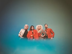 Little Big Town