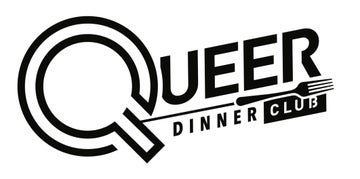Queer Brunch Club