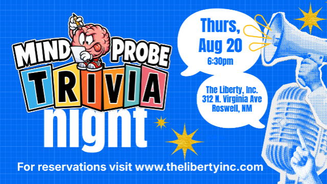 Free Trivia
