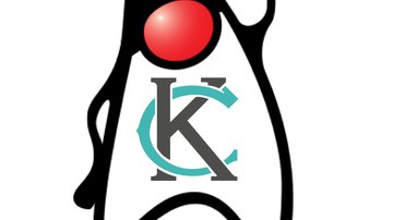 Elide: All-in-one native tooling for the JVM