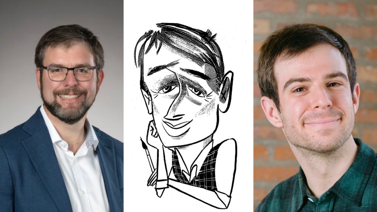 Exploring Satire with The Onion and The New Yorker