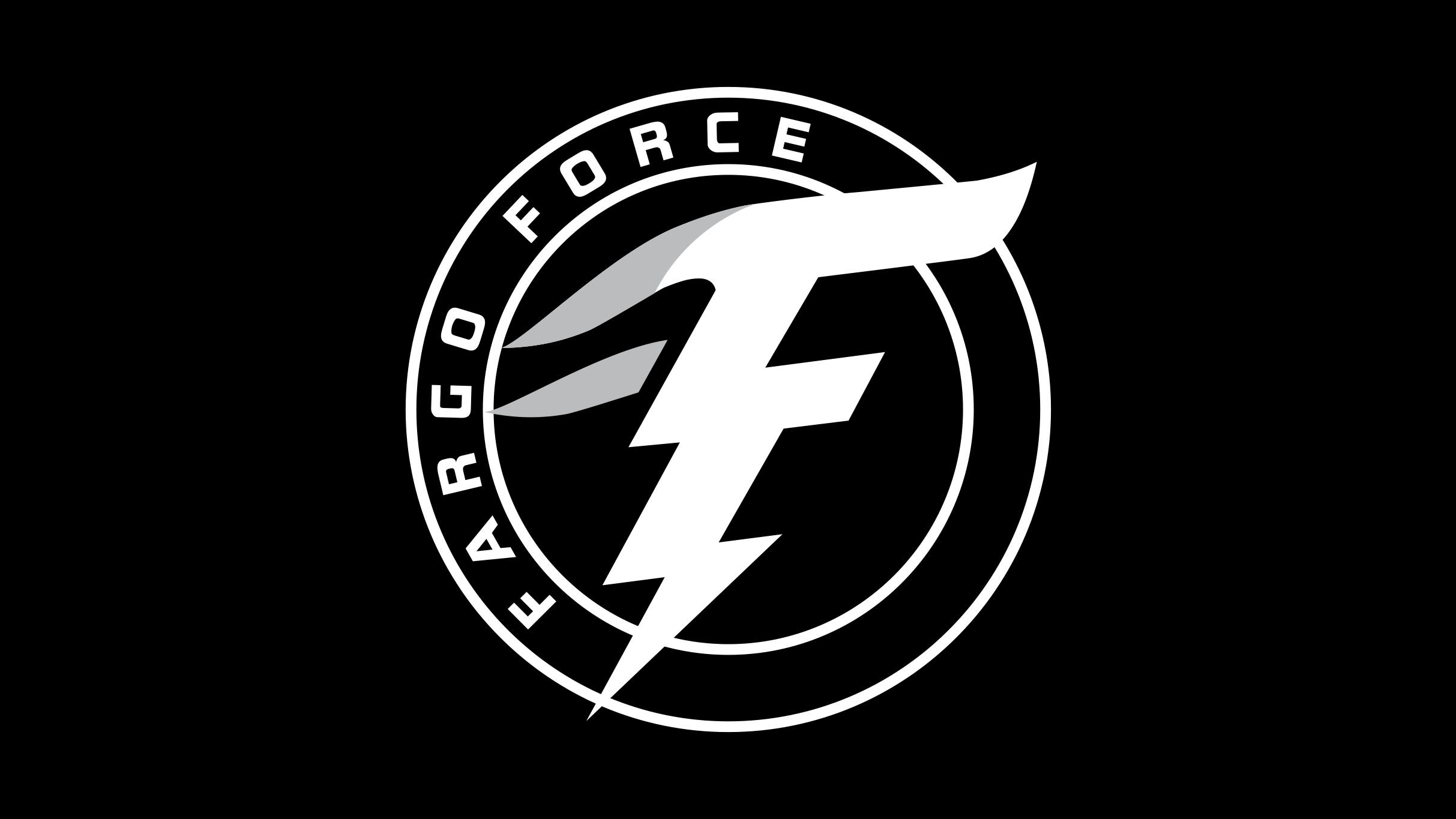 Fargo Force vs Green Bay Gamblers