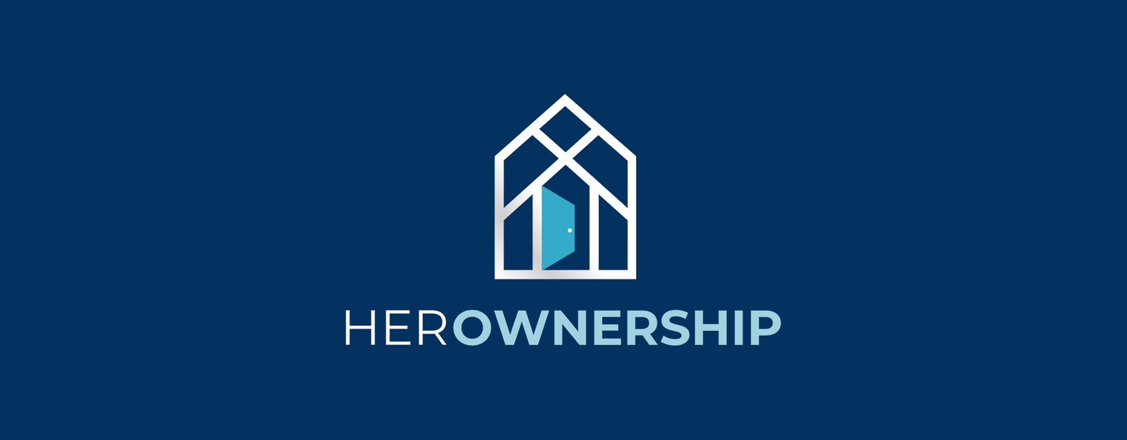 2026 AAHOA HerOwnership Conference - Nashville, TN
