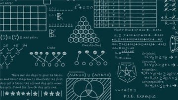 CS Leetcoders Bi-Weekly Algos Meetup