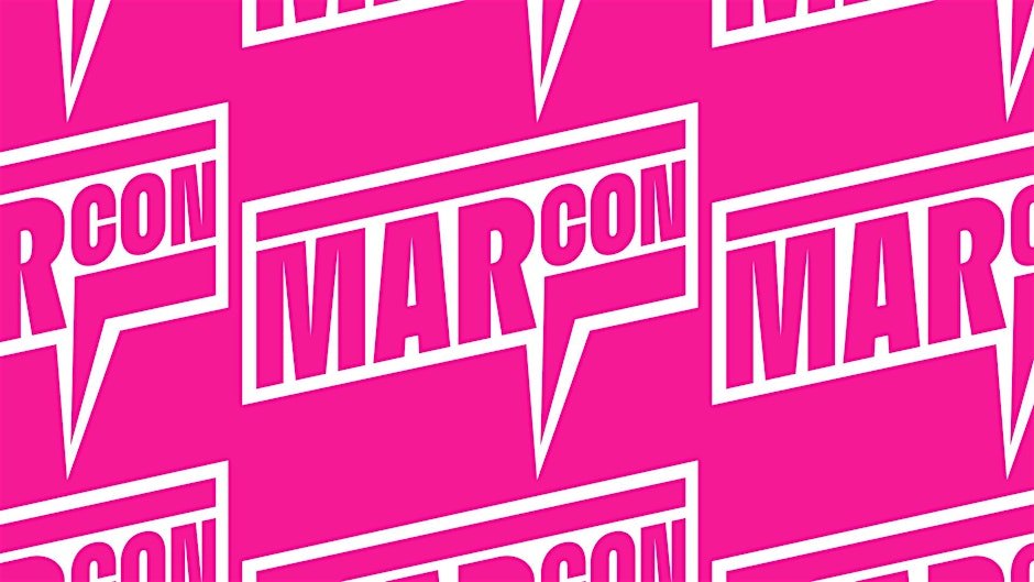 2026 AMA Indy MARCON